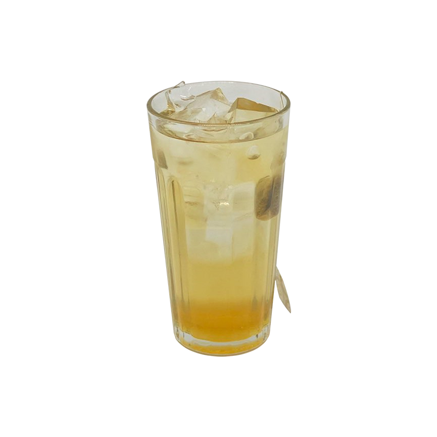 MANGO CHAMOMILE ADE 사진