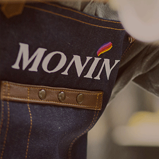 MONIN STUDIO